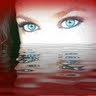 Heather Sumner Photo 34