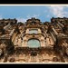 Jose Galicia Photo 39