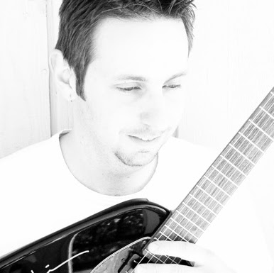 Matt Mccabe Photo 19