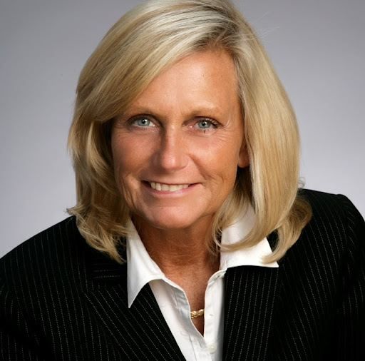 Sandra Allison Photo 40