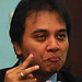 Roy Min Photo 10