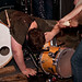 Timothy Funk Photo 4