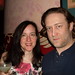 Paula Neil Photo 18