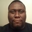 Lamont Robinson Photo 37