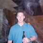 Steve Thompson Photo 10