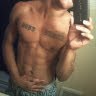Tony Howell Photo 17