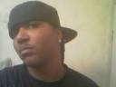 Rodney Bailey Photo 11