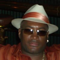Terence Tyler Photo 12