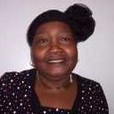 Christine Clemons Photo 7
