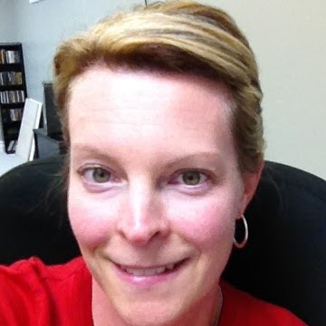 Lori Mcgrath Photo 18