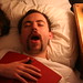 Gabriel Wolf Photo 22
