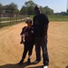 Cory Howard Photo 13