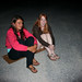 Candace Crews Photo 24