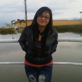 Madelaine Rodriguez Photo 7