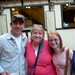 Brian Vaughn Photo 11