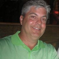 Guy Zimmerman Photo 19