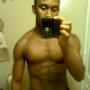 Derrick Graham Photo 15