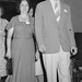 Mildred Lewis Photo 14