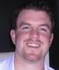 Jonathan May Photo 20