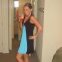 Katie Austin Photo 35
