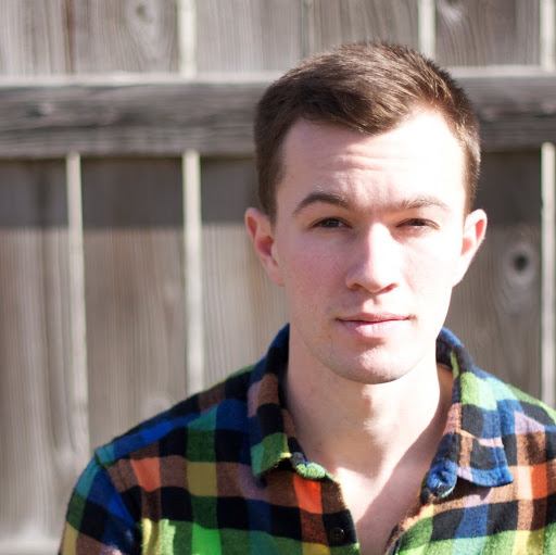 Jonathan House Photo 10