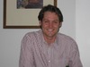 Jody Whitaker Photo 24