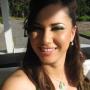 Jennifer Vazquez Photo 21
