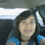 Desiree Aguilar Photo 15