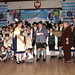 Linda Neubauer Photo 30