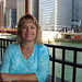 Robin Summers Photo 18