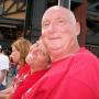 Darlene Gregory Photo 43