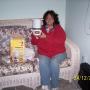 Deborah Whipple Photo 21