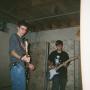 Jon Peters Photo 30