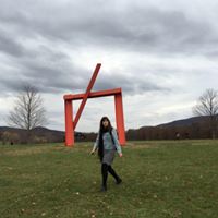 Sarah Rhoads Photo 19
