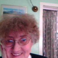 Kimberly Leslie Photo 29