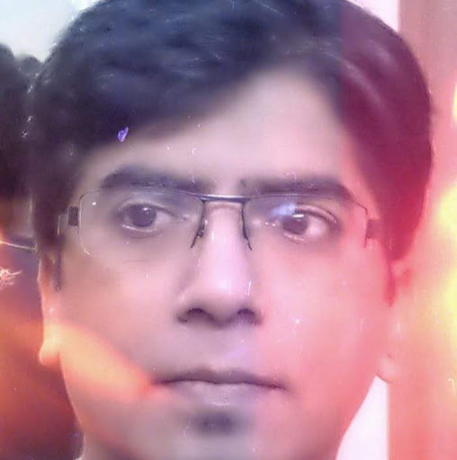 Rajendra Joshi Photo 27