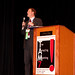 James Nickell Photo 22