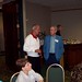 Judy Biggs Photo 16