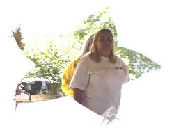 Jackie Blake Photo 25