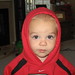 Connor Mcmahon Photo 15