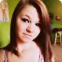 Toni Skinner Photo 37