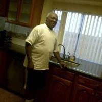Gerald Atkins Photo 13