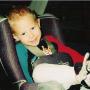 Robert Dabbs Photo 22