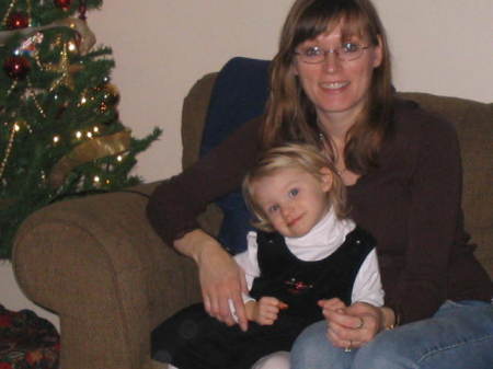 Colleen White Photo 5