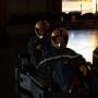 Marcus Foster Photo 22