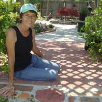 Terri Tuttle Photo 23