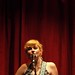 Ruby Dublin Photo 6