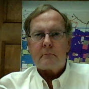 Dan Strong Photo 14