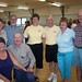 Nancy Shoemake Photo 6