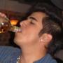 Felipe Diaz Photo 45
